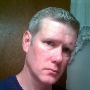 Charles E. Johnson, IV