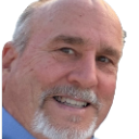 Doug Triche